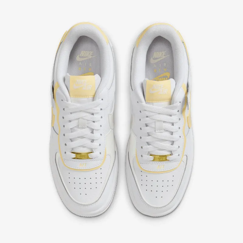 Nike Patike W AF1 SHADOW 