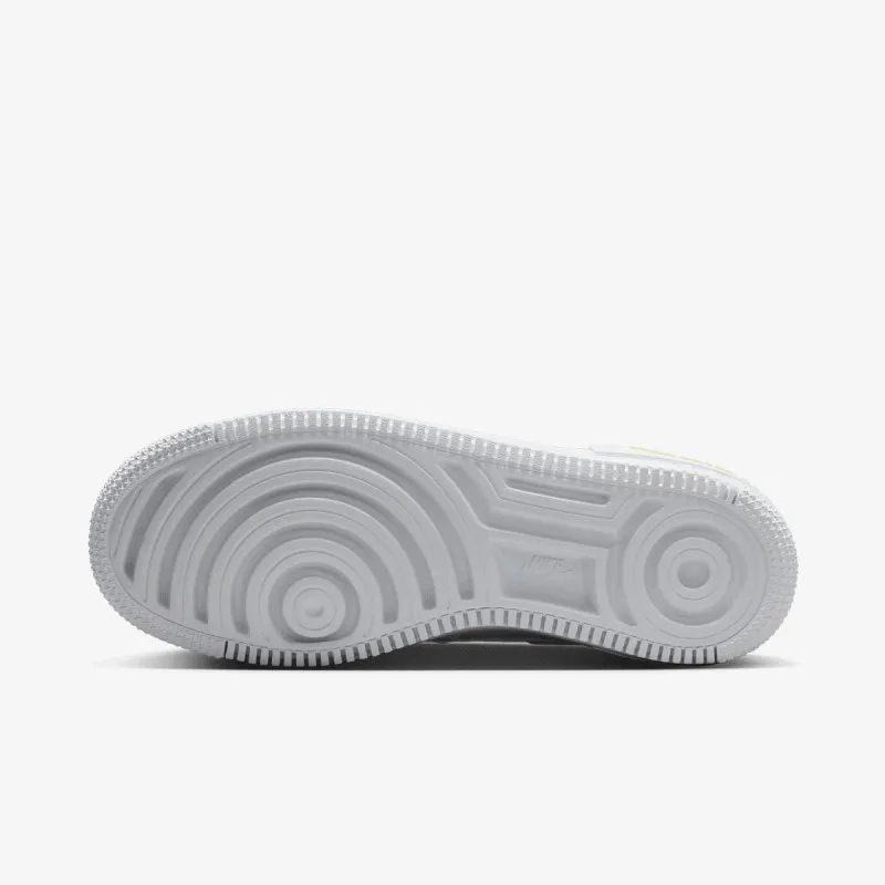 Nike Patike W AF1 SHADOW 
