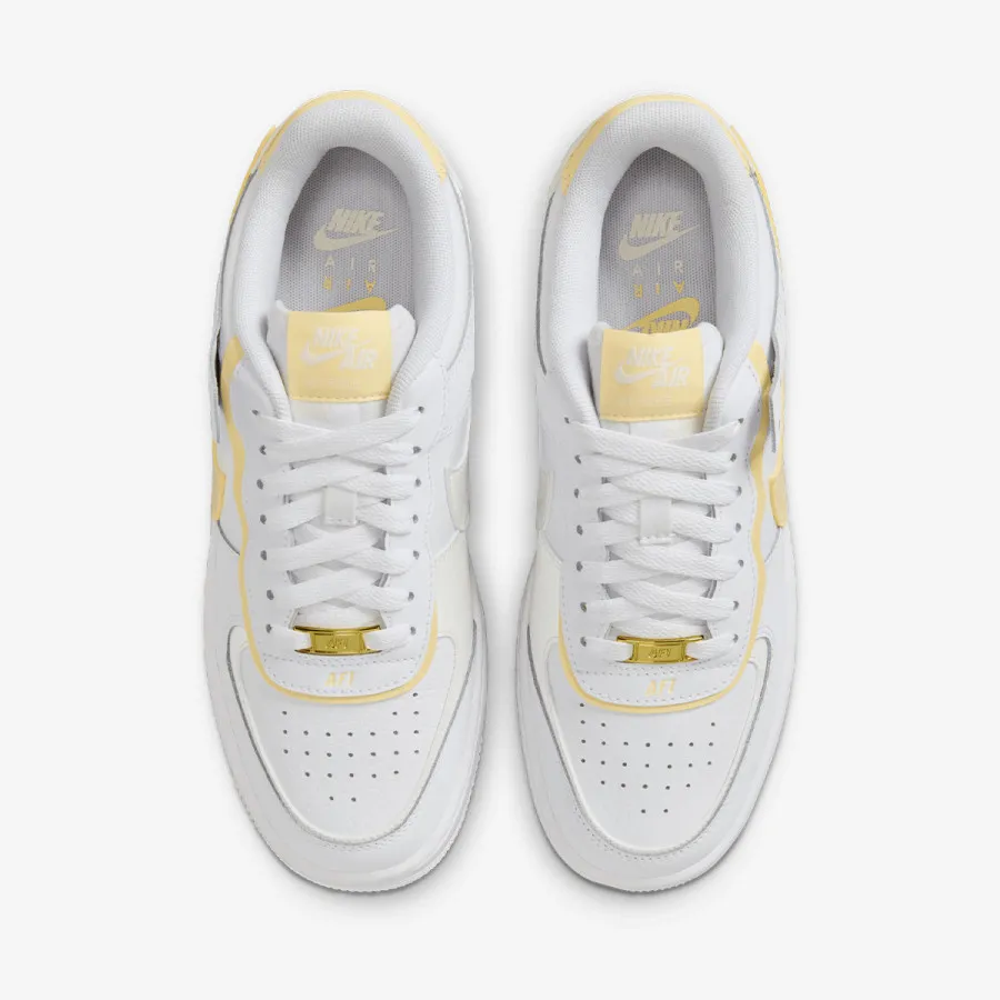 Nike Patike W AF1 SHADOW 