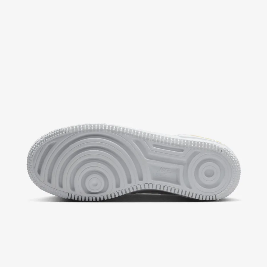 Nike Patike W AF1 SHADOW 