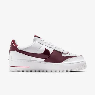 Nike Patike W AF1 SHADOW 
