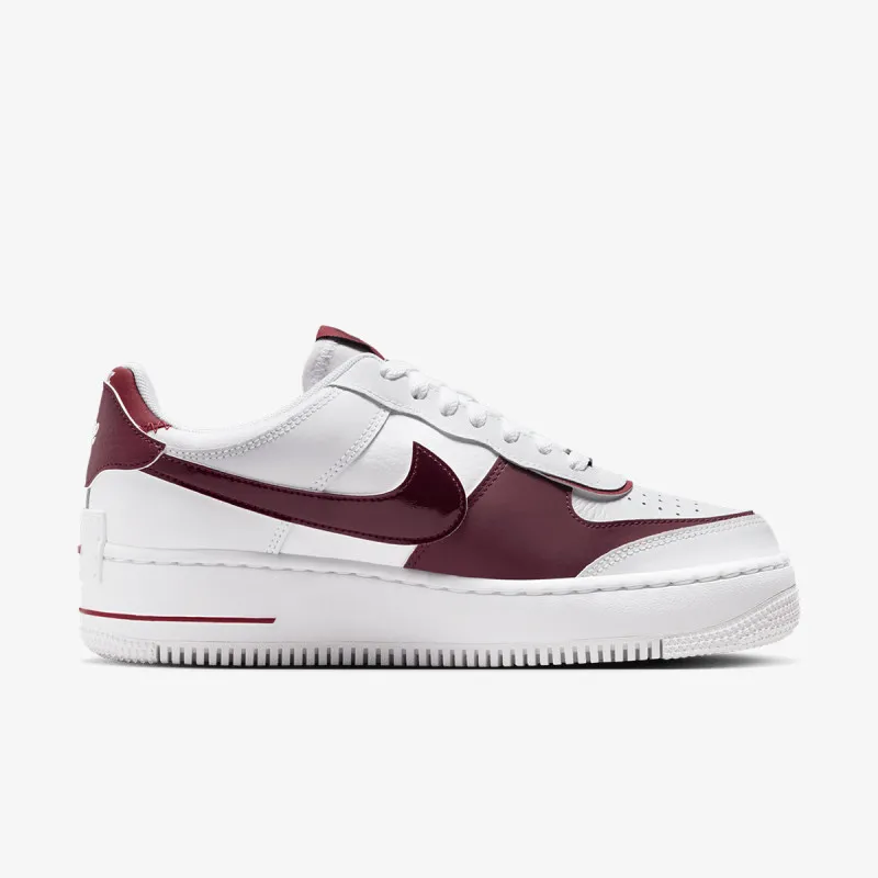 Nike Patike W AF1 SHADOW 