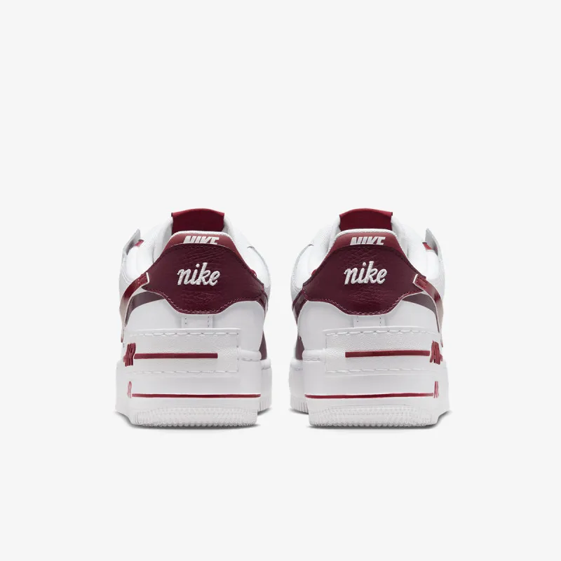 Nike Patike W AF1 SHADOW 