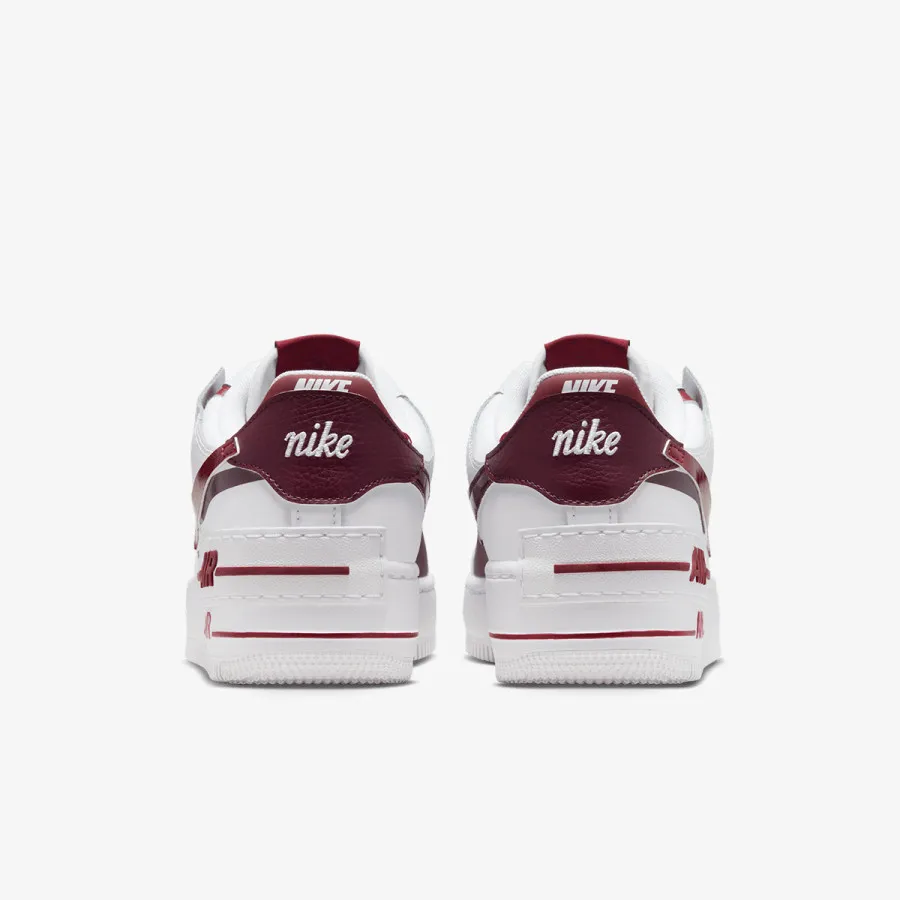 Nike Patike W AF1 SHADOW 