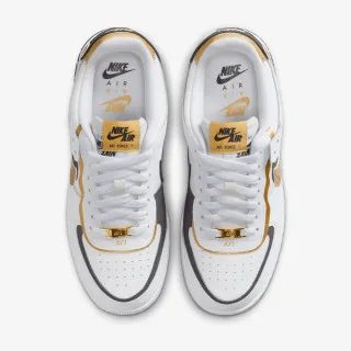 Nike Patike W AF1 SHADOW 