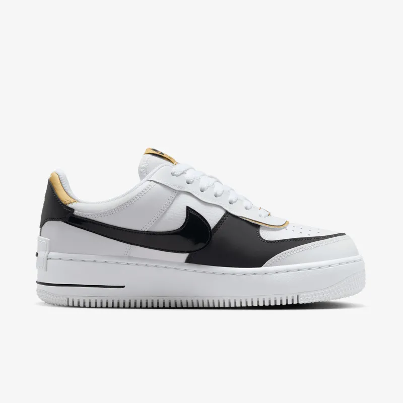 Nike Patike W AF1 SHADOW 