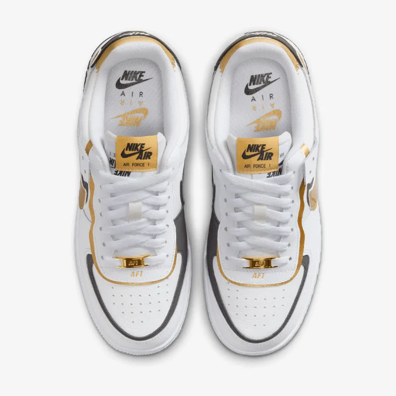 Nike Patike W AF1 SHADOW 