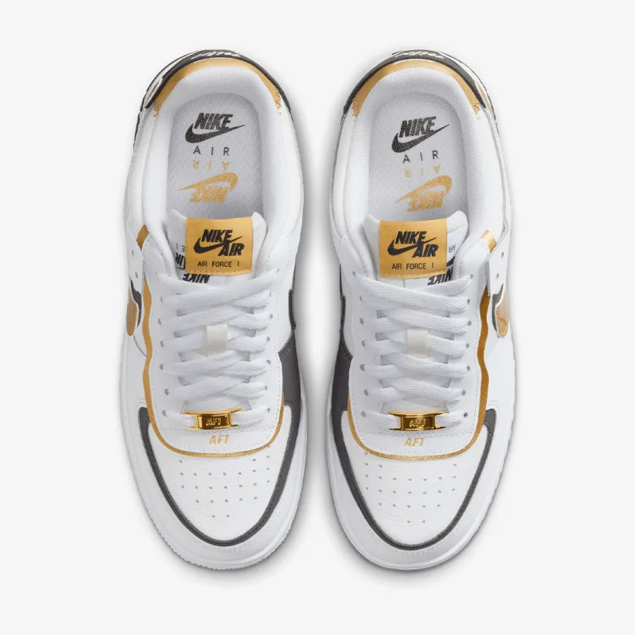 Nike Patike W AF1 SHADOW 