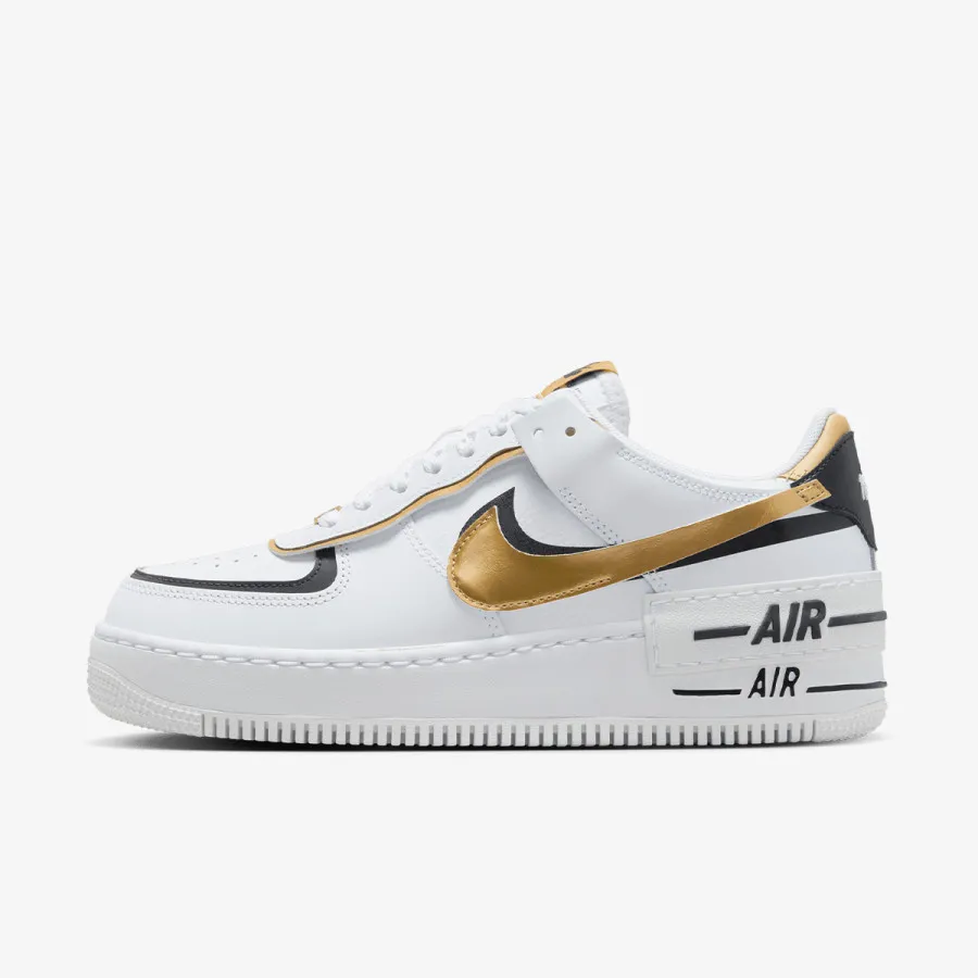 Nike Patike W AF1 SHADOW 