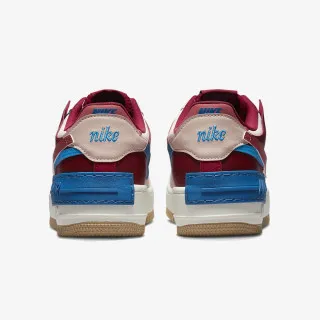 Nike Patike Air Force 1 Shadow 