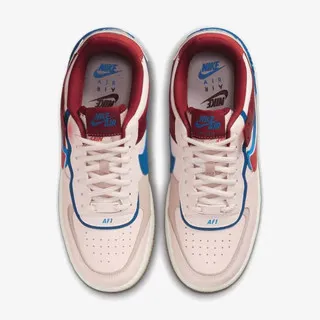 Nike Patike Air Force 1 Shadow 