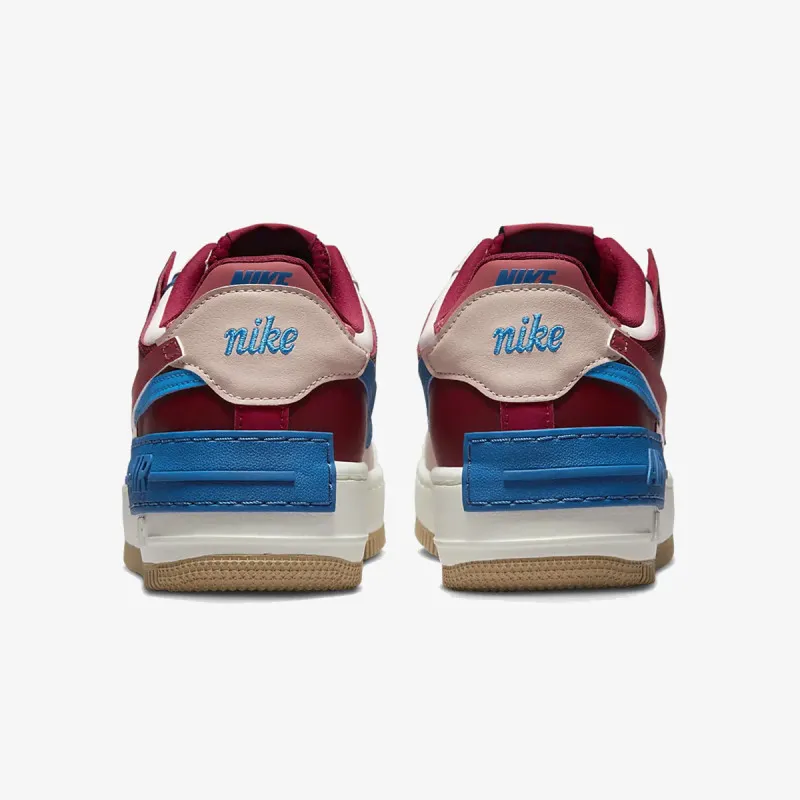 Nike Patike Air Force 1 Shadow 