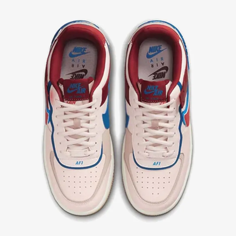 Nike Patike Air Force 1 Shadow 
