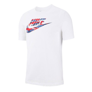 Nike Majica M NSW TEE CAMO 2 