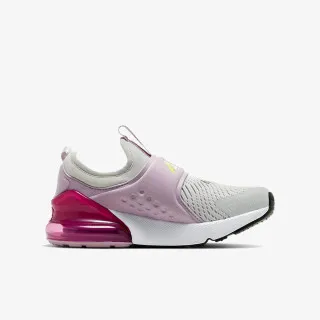 Nike Patike NIKE AIR MAX 270 EXTREME PS 