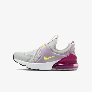 Nike Patike NIKE AIR MAX 270 EXTREME PS 