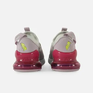 Nike Patike NIKE AIR MAX 270 EXTREME PS 