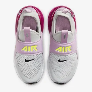 Nike Patike NIKE AIR MAX 270 EXTREME PS 