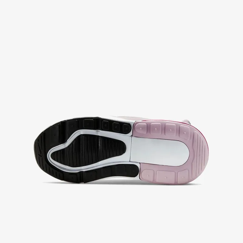 Nike Patike NIKE AIR MAX 270 EXTREME PS 