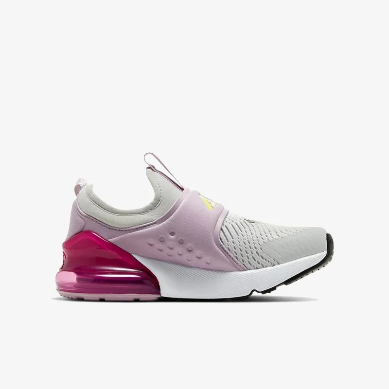 Nike Patike NIKE AIR MAX 270 EXTREME PS 