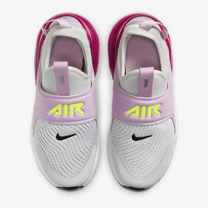 Nike Patike NIKE AIR MAX 270 EXTREME PS 