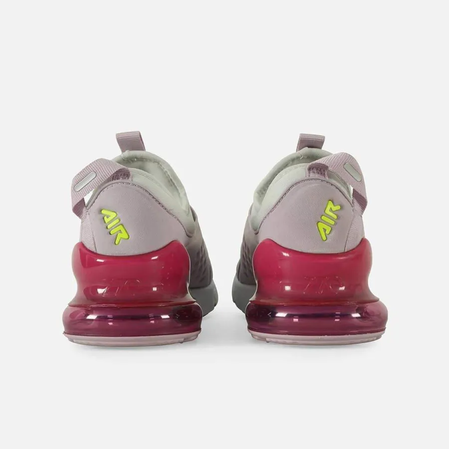 Nike Patike NIKE AIR MAX 270 EXTREME PS 