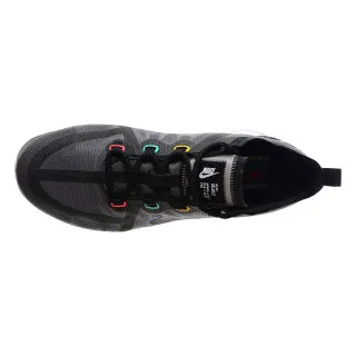 Nike Patike AIR VAPORMAX 2019 SE 