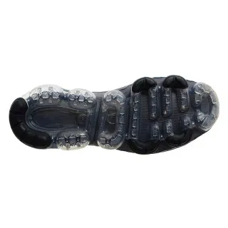 Nike Patike AIR VAPORMAX 2019 SE 
