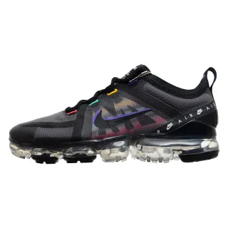 Nike Patike AIR VAPORMAX 2019 SE 