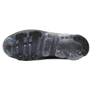 Nike Patike AIR VAPORMAX 2019 SE 