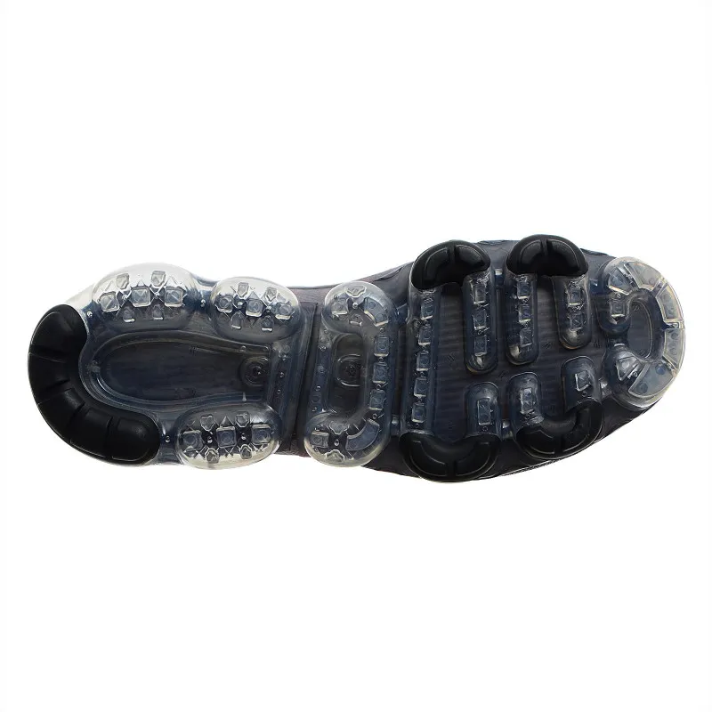 Nike Patike AIR VAPORMAX 2019 SE 