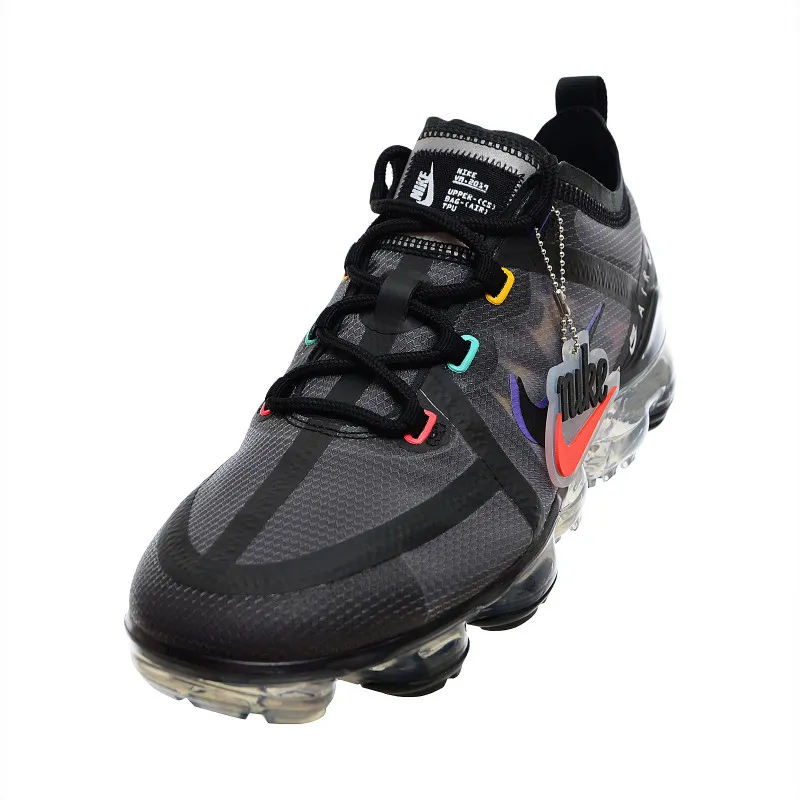 Nike Patike AIR VAPORMAX 2019 SE 