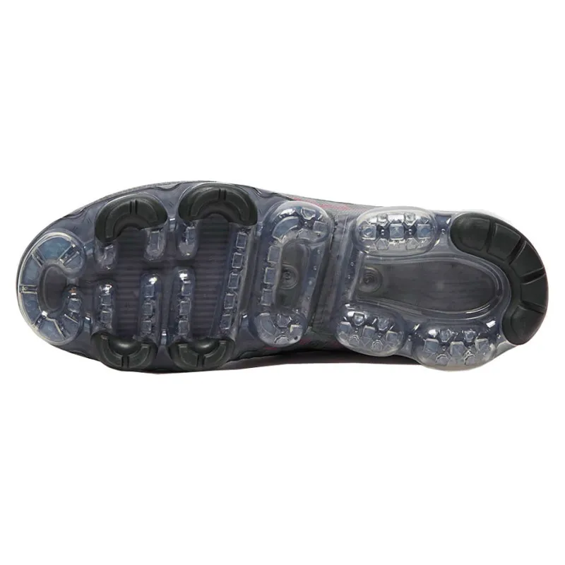 Nike Patike AIR VAPORMAX 2019 SE 