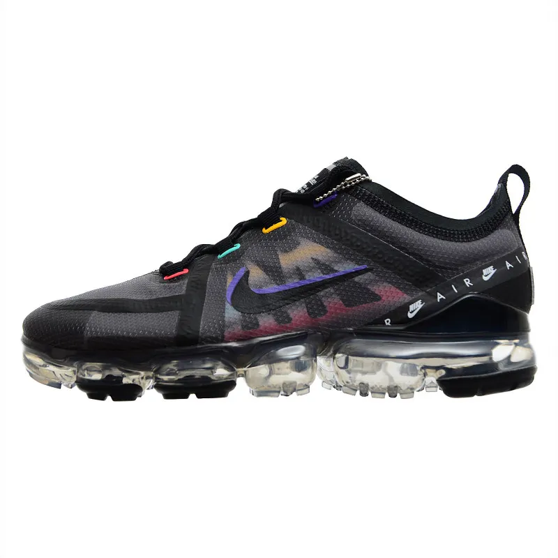 Nike Patike AIR VAPORMAX 2019 SE 