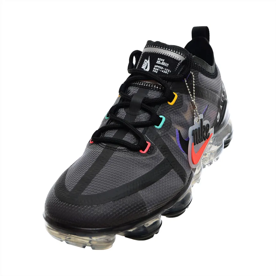 Nike Patike AIR VAPORMAX 2019 SE 