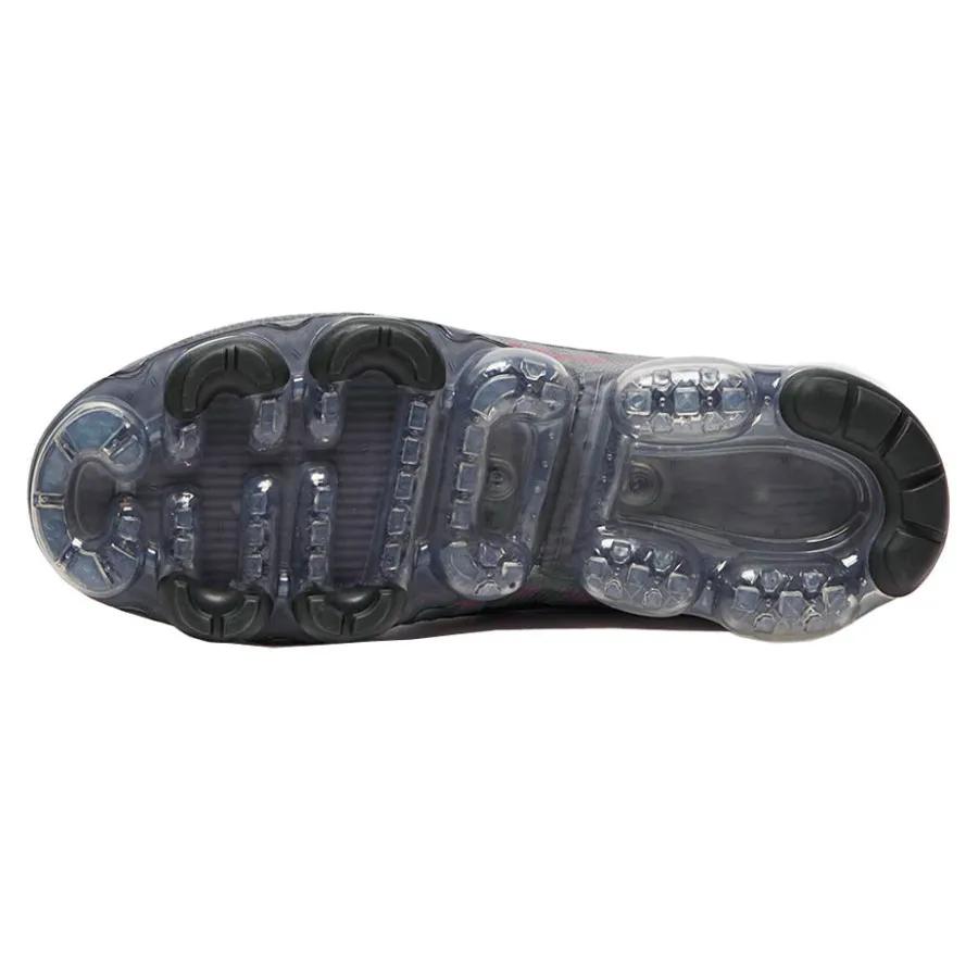 Nike Patike AIR VAPORMAX 2019 SE 
