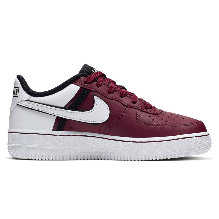 Nike Patike AIR FORCE 1 LV8 2FA19 BG 