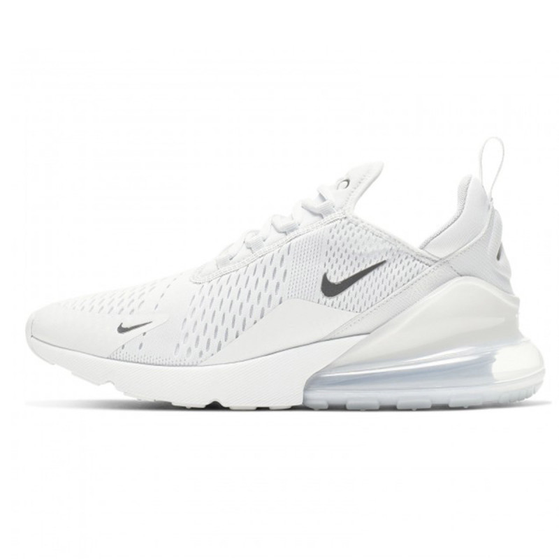 Buzz patike nike 270 hot sale