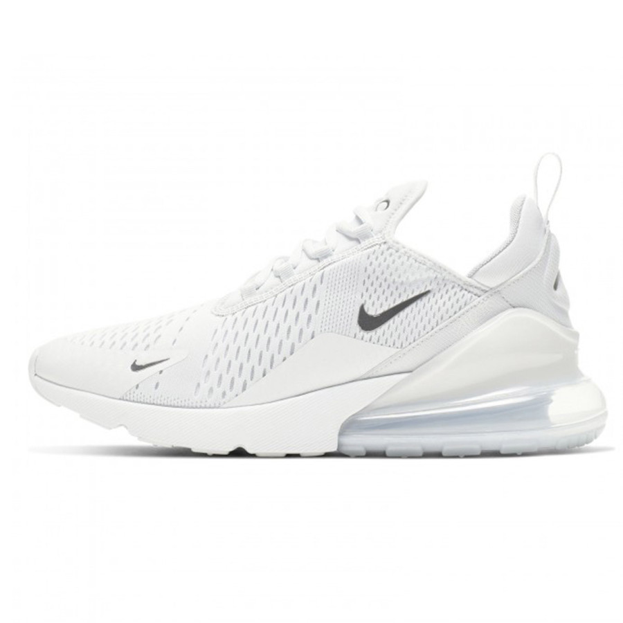 Nike Patike AIR MAX 270 Buzz Online Shop