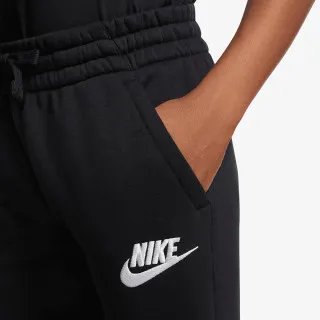 Nike Donji dio trenerke Sportswear Club 