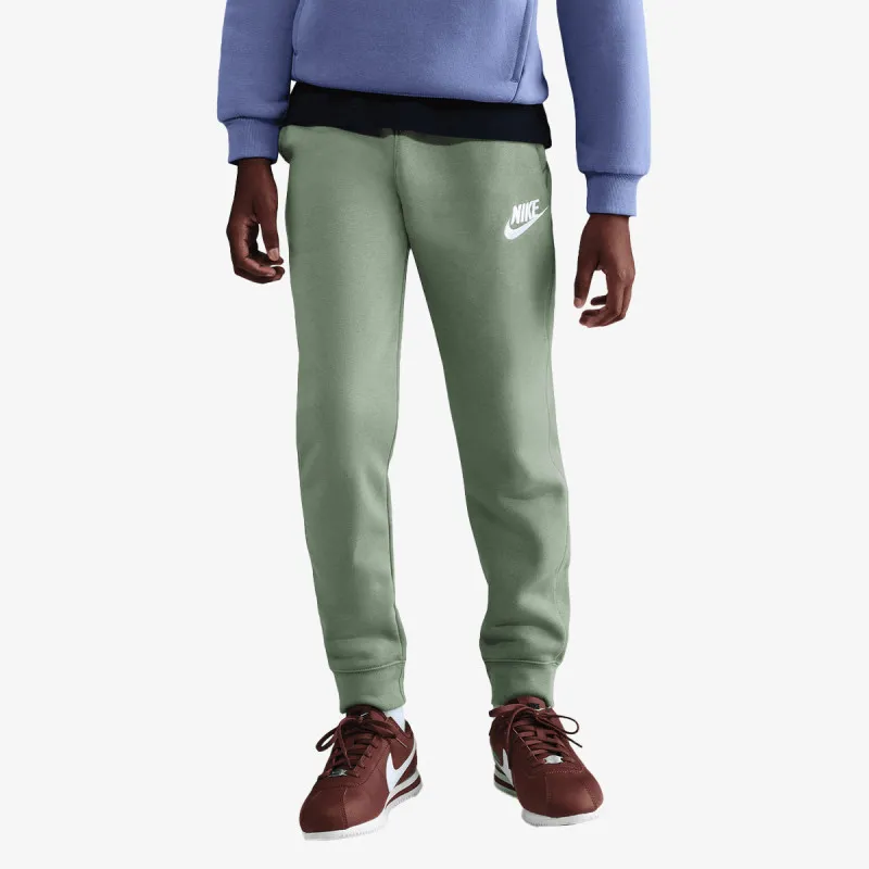 Nike Donji dio trenerke Sportswear Club 