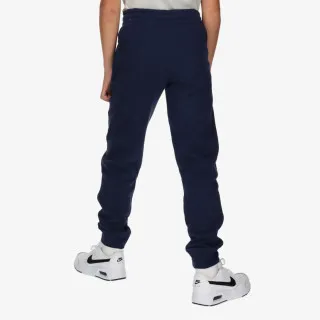Nike Donji dio trenerke Sportswear Club 