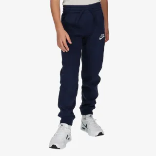 Nike Donji dio trenerke Sportswear Club 