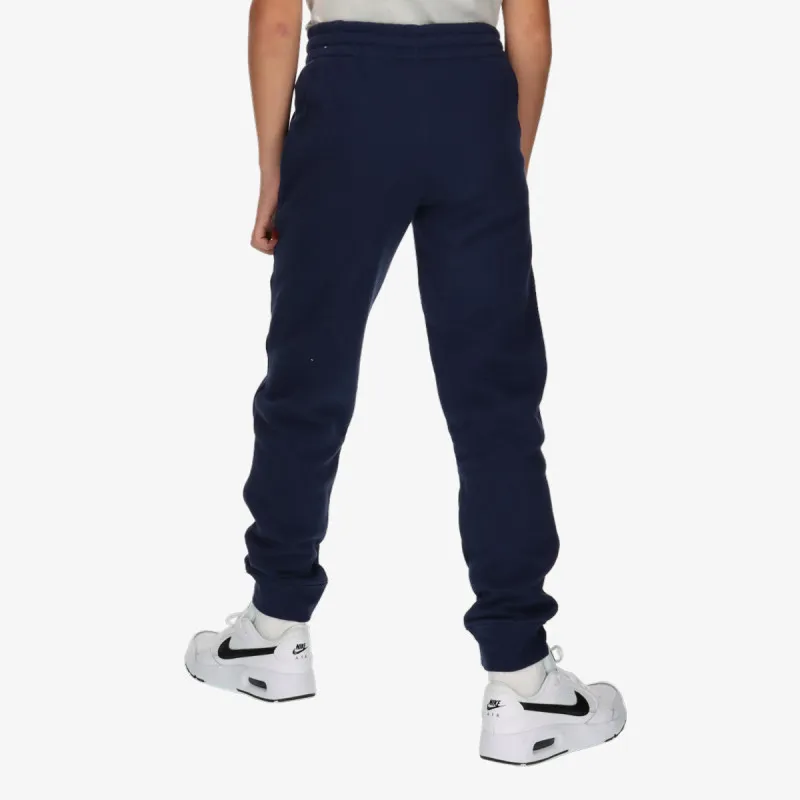 Nike Donji dio trenerke Sportswear Club 