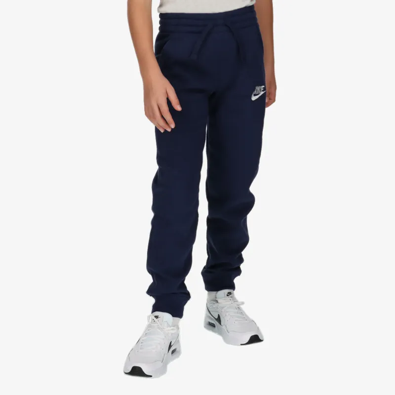 Nike Donji dio trenerke Sportswear Club 