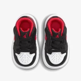 Nike Patike Jordan 1 Low Alt 
