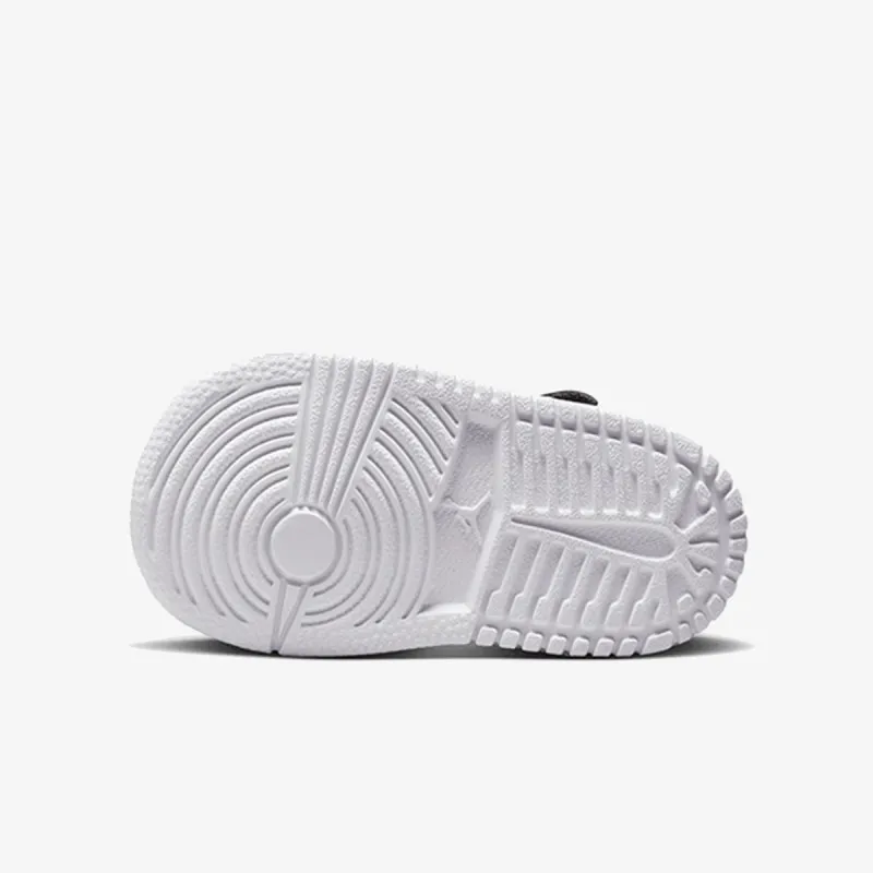 NIKE Patike Jordan 1 Low Alt 