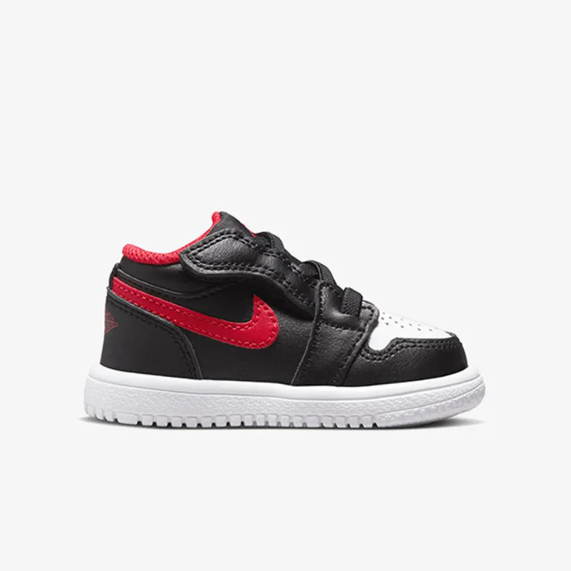 NIKE Patike Jordan 1 Low Alt 