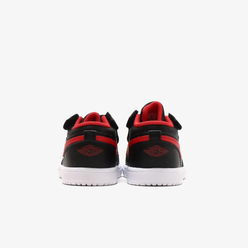 NIKE Patike Jordan 1 Low Alt 