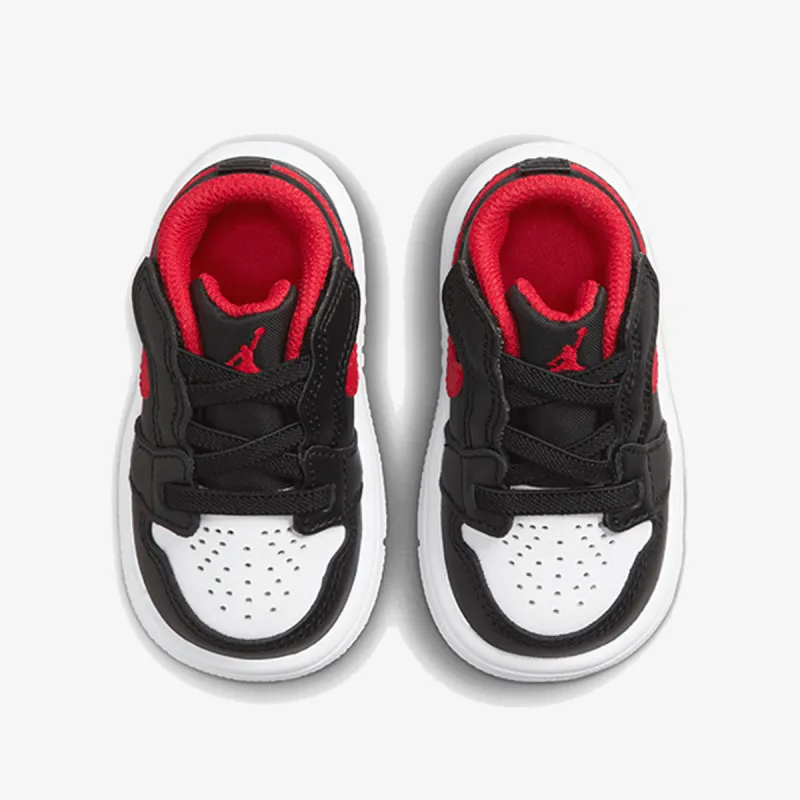 NIKE Patike Jordan 1 Low Alt 
